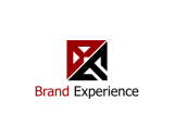 /public/logoimage/1391112532Brand Experience.png